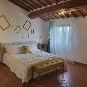  Appartamento Bellavista Con Angolo Cottura