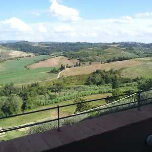  Appartamento Il Bastione