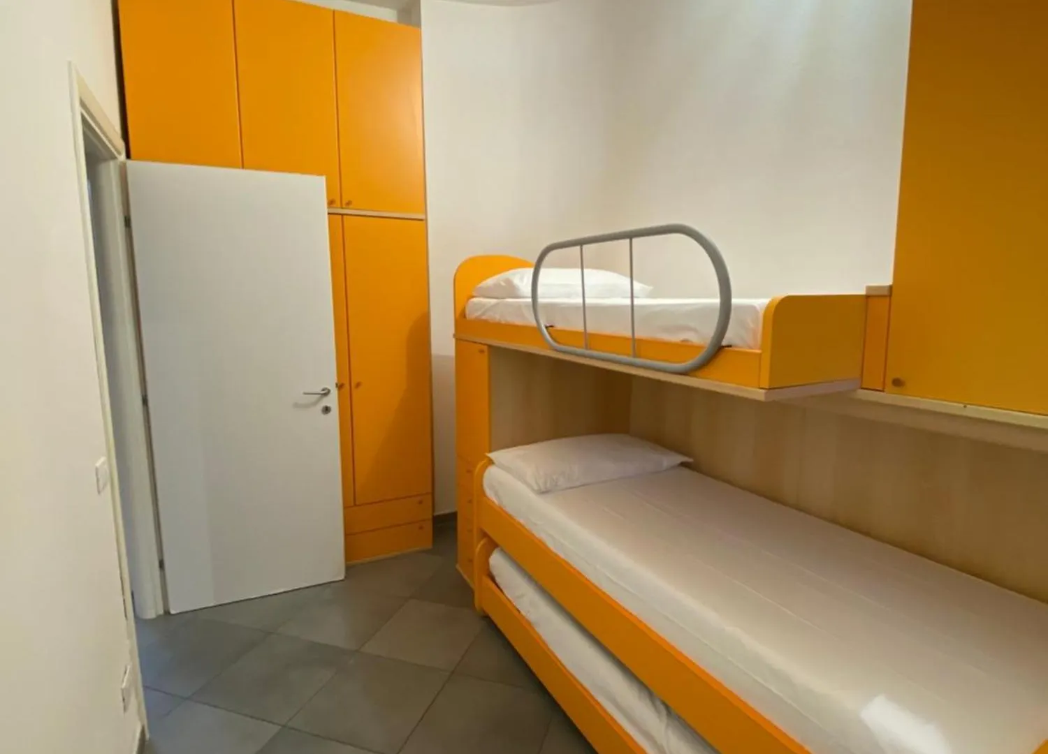 My Home In Peccioli Italy